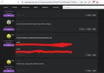 1773670789877.webp 1773670789877.webp