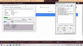 Screenshot (123).webp