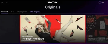 HBO MAX.webp HBO MAX.webp