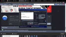 1.5.webp