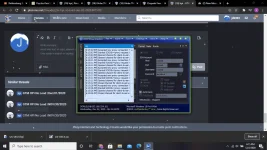 connected.webp