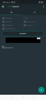 Screenshot_2020-12-02-18-37-16-88_8661fb0cac2bd1584058d5e43ee5e019.webp