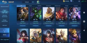 Screenshot_2020-12-02-22-18-11-877_com.mobile.legends.webp