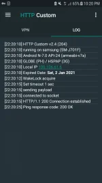 Screenshot_20201202-222030.webp