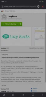Screenshot_2020-12-02-23-26-19-000_com.brave.browser.webp