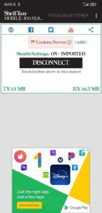 Screenshot_2020-12-03-00-02-44-399_com.artoftunnel.shelltun.webp Screenshot_2020-12-03-00-02-44-399_com.artoftunnel.shelltun.webp