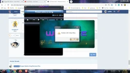 1606931283138.webp 1606931283138.webp