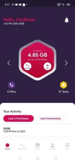 Screenshot_2020-12-03-08-57-58-31_a810f00dc5b478b156d2289fe182b798.webp