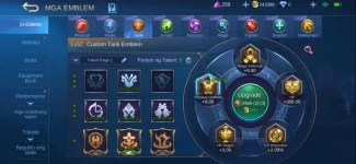 Screenshot_2020-12-03-11-31-49-863_com.mobile.legends.webp