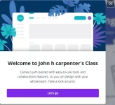 canva.png