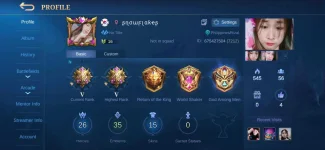 Screenshot_2020-12-03-13-36-16-674_com.mobile.legends.webp