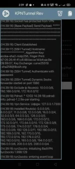 Screenshot_2020-12-03-14-39-20-21_126b5e2bca7d7cd2800b0052e3d2cb17.webp