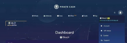 BTC1 (2).JPG BTC1 (2).JPG