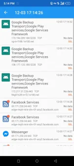 Screenshot_20201203-171433.png Screenshot_20201203-171433.png