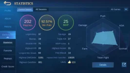 Screenshot_2020-11-30-12-43-55-662_com.mobile.legends.webp