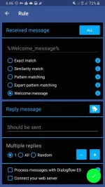 Screenshot_20201203-184636_AutoResponder for FB.jpg Screenshot_20201203-184636_AutoResponder for FB.jpg