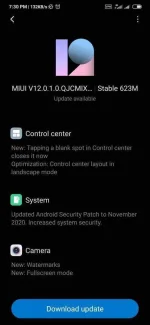 Screenshot_2020-12-03-19-30-08-830_com.android.updater.webp