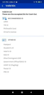 Screenshot_2020-12-03-20-51-20-316_com.globe.gcash.android.webp Screenshot_2020-12-03-20-51-20-316_com.globe.gcash.android.webp