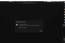 Untitled.webp