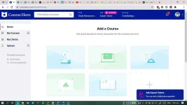 Screenshot (423)_LI.webp