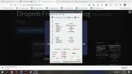 1607008049848.webp