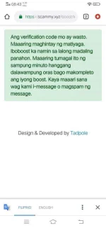 Screenshot_20201204_084305.webp