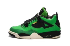 Jordan4.webp