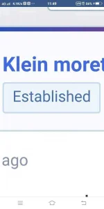 Screenshot_20201204_114915.webp