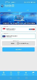 Screenshot_20201204_130620_sockshttpvpn.lovelons.freeph.webp