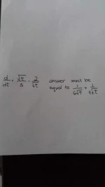 16070609824591640619104.webp