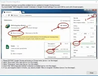 Screenshot_150.webp Screenshot_150.webp