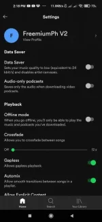 Screenshot_2020-12-04-14-18-16-359_com.Špòtífÿ.music.webp