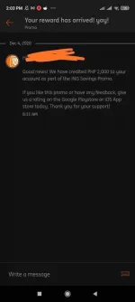 IMG_20201204_140407.webp IMG_20201204_140407.webp
