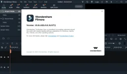 Screenshot_2.webp Screenshot_2.webp