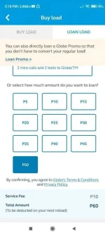Screenshot_2020-12-04-15-18-22-761_ph.com.globe.one.webp