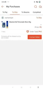 Screenshot_2020-12-03-15-12-11-535_com.shopee.sg.webp