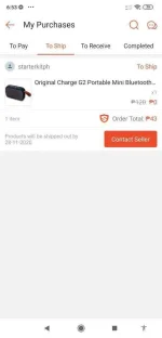 Screenshot_2020-11-27-06-53-11-431_com.shopee.th.webp
