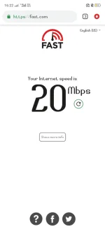 Screenshot_2020-12-04-16-22-56-60.webp