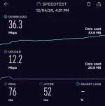 Screenshot_20201204-163212_Speedtest.webp