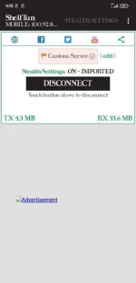 Screenshot_2020-12-04-16-52-30-225_com.artoftunnel.shelltun.webp Screenshot_2020-12-04-16-52-30-225_com.artoftunnel.shelltun.webp
