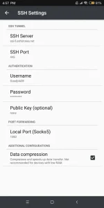 Screenshot_2020-12-04-16-57-25-206_com.slipkprojects.sockshttpone.webp