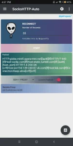 Screenshot_2020-12-04-16-57-16-954_com.slipkprojects.sockshttpone.webp