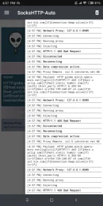 Screenshot_2020-12-04-16-57-10-446_com.slipkprojects.sockshttpone.webp