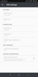 Screenshot_2020-12-04-18-49-43-542_com.slipkprojects.sockshttpone.webp