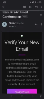 Screenshot_2020-12-04-18-53-15-20.webp