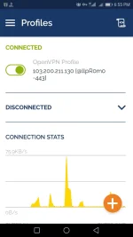 Screenshot_20201204-185541.webp