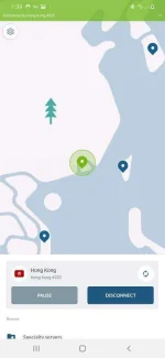 Screenshot_20201204-193938_NordVPN.webp