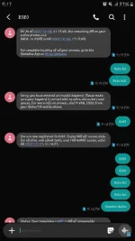 Screenshot_20201204-211711_Messages.webp