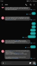 Screenshot_20201204-212427_Messages.webp