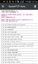 Screenshot_2020-12-05-01-32-24.webp